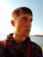 Сборщик. Средне-специальное образование, опыт работы 7 лет