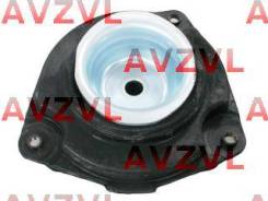 Подушка амортизатора левая TNC 54321-1FE0A ASMNI1032