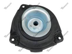 Подушка амортизатора TNC 54321-JG01B ASMNI1048