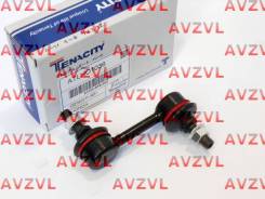 Линк TNC 51320-SFE-003 Atlho1036 во Владивостоке Линк TNC 51320-SFE-003 ATLHO1036