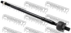 ТЯГА РУЛЕВАЯ FEBEST 53010-S2H-J01 0722-RH