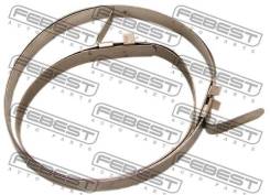 ХОМУТ FEBEST 44316-579-008 FE-CLAMP