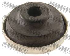 КОЛЬЦО УПЛОТНИТЕЛЬНОЕ FEBEST 90442-P2A-000 TT-007