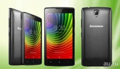 Lenovo A2010. �/�
