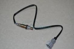 Датчик кислородный. Toyota Harrier, MCU30, MCU30W, MCU31, MCU31W, MCU35, MCU35W, MCU36, MCU36W Toyota Highlander, MCU20, MCU20L, MCU23, MCU23L, MCU25...