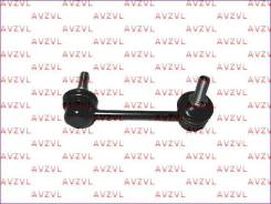 Линк RBI GA2A-34-150A D2733FR