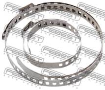 ХОМУТ FEBEST 44316-579-008 FE-CLAMPZ