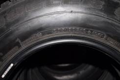 Bridgestone. Зимние, 2014 год, без износа, 5 шт