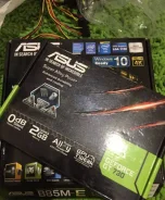 GeForce GT 730 ����