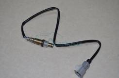 Датчик кислородный. Lexus RX330, MCU33, MCU35, MCU38 Lexus RX350, MCU33, MCU35, MCU38 Lexus RX300, MCU35, MCU38 Toyota Harrier, MCU30, MCU30W, MCU31...