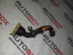 Горловина маслозаливная. Subaru Forester, SF5, SF9, SG5, SG9, SG9L, SH5 Subaru Legacy, BE5, BE9, BES, BH5, BH9, BHC, BL5, BM9, BP5, BR9 Subaru Impreza...
