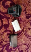Sony HDR-AS200VR
