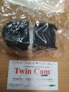 ������ ������������� Toyota 48815-30100 �������� ! 4881530100 ����