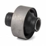 Сайлентблок подвески. Toyota: Crown Majesta, Mark II Wagon Blit, Crown, Verossa, Mark II, Altezza, Cresta, Progres, Brevis, Chaser Двигатели: 1JZGE, 2...