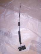 Тросик двери. Honda Jazz Honda Fit, GD3, GD4, GD1, GD2 Двигатели: L12A1, L12A3, L12A4, L13A1, L13A2, L13A5, L13A6, L15A1