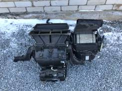 Печка. Toyota Camry, ASV40 Двигатель 2ARFE