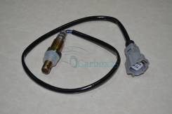 Датчик кислородный. Lexus RX350, GGL10, GGL10W, GGL15, GGL15W, GGL16, GGL16W Lexus RX450h, GGL10, GGL15, GGL16 Lexus RX270, GGL10, GGL15, GGL16 Двигат...
