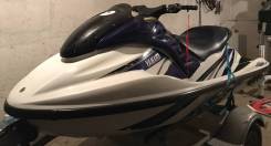 Yamaha GP1200R. 160,00 л.с., Год: 2002 год