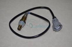 Датчик кислородный. Lexus RX350, GGL10, GGL10W, GGL15, GGL15W, GGL16, GGL16W Lexus RX450h, GGL10, GGL15, GGL16 Lexus RX270, GGL10, GGL15, GGL16 Двигат...