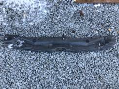 Рамка радиатора. Toyota Camry, ACV45, GSV40, ACV40, AHV40, ASV40 Двигатели: 2AZFE, 2GRFE, 2AZFXE, 2ARFE