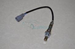 Датчик кислородный. Toyota Land Cruiser, UZJ100, UZJ100L, UZJ100W Lexus: SC300, SC400, LS400, GS430, GS300, GS400, LX470 Двигатели: 2UZFE, 1UZFE