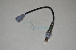 Датчик кислородный. Toyota Land Cruiser, UZJ100, UZJ100L, UZJ100W Lexus: SC300, SC400, LS400, GS430, GS300, GS400, LX470 Двигатели: 2UZFE, 1UZFE