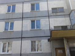 Куплю 1 ком. однокомнатную квартиру во Врангеле. От агентства недвижимости (посредник)