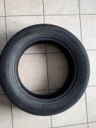 Nokian Hakkapeliitta 7. Зимние, без шипов, 60 %, 1 шт