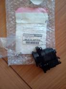 Блок реле. Nissan X-Trail, NT30, PNT30, T30 Двигатели: QR20DE, SR20VET