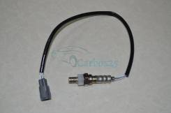 Датчик кислородный. Toyota Platz, NCP16 Toyota Vitz, NCP15 Двигатель 2NZFE
