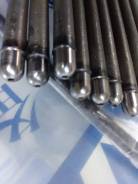 Штанга толкателя. Grizzly GR2L Xcmg: LW, QUY, ZL, XGC, QAY SZM 956L SZM 936L SZM ZL30 SZM 930L Liugong: HBT, ZL, 50CN, 777A Perkins, HDL, TC, 856II GC...