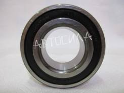 Подшипник полуоси задний DG357226W2RSC4 KOYO (21550)