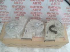 Мотор печки. Nissan Bluebird Sylphy, FG10, QG10, QNG10, TG10 Nissan Tino, HV10, PV10, V10, V10M Nissan Primera, HP12, QP12, RP12, TNP12, TP12, WHP12...