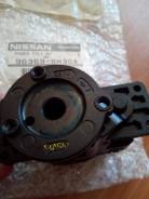 Блок реле. Nissan X-Trail, NT30, PNT30, T30 Двигатели: QR20DE, SR20VET