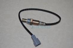 Датчик кислородный. Toyota: Mark II Wagon Blit, Crown Majesta, Crown, Verossa, Mark II, Altezza, Progres Двигатели: 1GFE, 1JZGE, 2JZGE. Под заказ