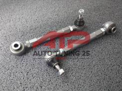 Рычаг, тяга подвески. Subaru Forester, SH, SH9, SH9L Subaru Legacy Subaru Impreza WRX STI, GRB, GRF, GVB, GVF Subaru BRZ Scion FR-S