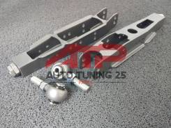Рычаг, тяга подвески. Subaru Forester, SH, SH9, SH9L Subaru Impreza WRX STI, GRB, GRF, GVB, GVF Subaru BRZ Scion FR-S