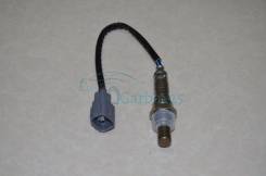 Датчик кислородный. Toyota Land Cruiser, UZJ100, UZJ100L, UZJ100W Toyota 4Runner, UZN210, UZN215 Lexus GX470, UZJ120 Lexus LX470, UZJ100 Двигатель 2UZ...