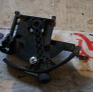 Переключатель. Toyota: Yaris, Echo Verso, Platz, ist, Vitz, WiLL Vi, Echo, Yaris Verso, Funcargo, bB Двигатели: 1NDTV, 1NZFE, 1SZFE, 2NZFE