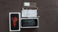 Apple iPhone 6s 64Gb. �/�