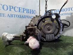 АКПП. Toyota: Sienna, Harrier, Kluger V, Highlander, Alphard Двигатели: 2GRFE, 3MZFE, 1MZFE, 2AZFE