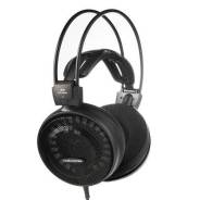Audio-Technica ATH. Под заказ
