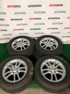 BLEST EuroMagic. 6.5x16", 5x114.30, ET52, ЦО 73,0 мм.