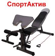 Скамьи. Под заказ