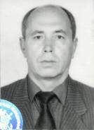 Юрисконсульт. Высшее образование, опыт работы 6 лет