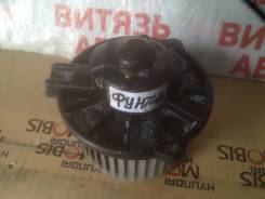 Мотор печки. Toyota: Platz, ist, Sienta, Vitz, Porte, WiLL Vi, WiLL Cypha, Probox, Succeed, Funcargo, Raum, bB