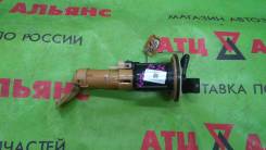 Насос погружной DAIHATSU TERIOS KID, J111G, EFDEM, 1020001076
