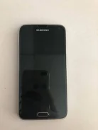 Samsung Galaxy S5. �����