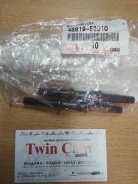 ���� ������������� ���. Toyota 48819-52010 �������� 48819-52010 ����