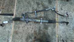 Рулевая рейка TOYOTA LITEACE, S402M, 3SZVE, 308-0035934